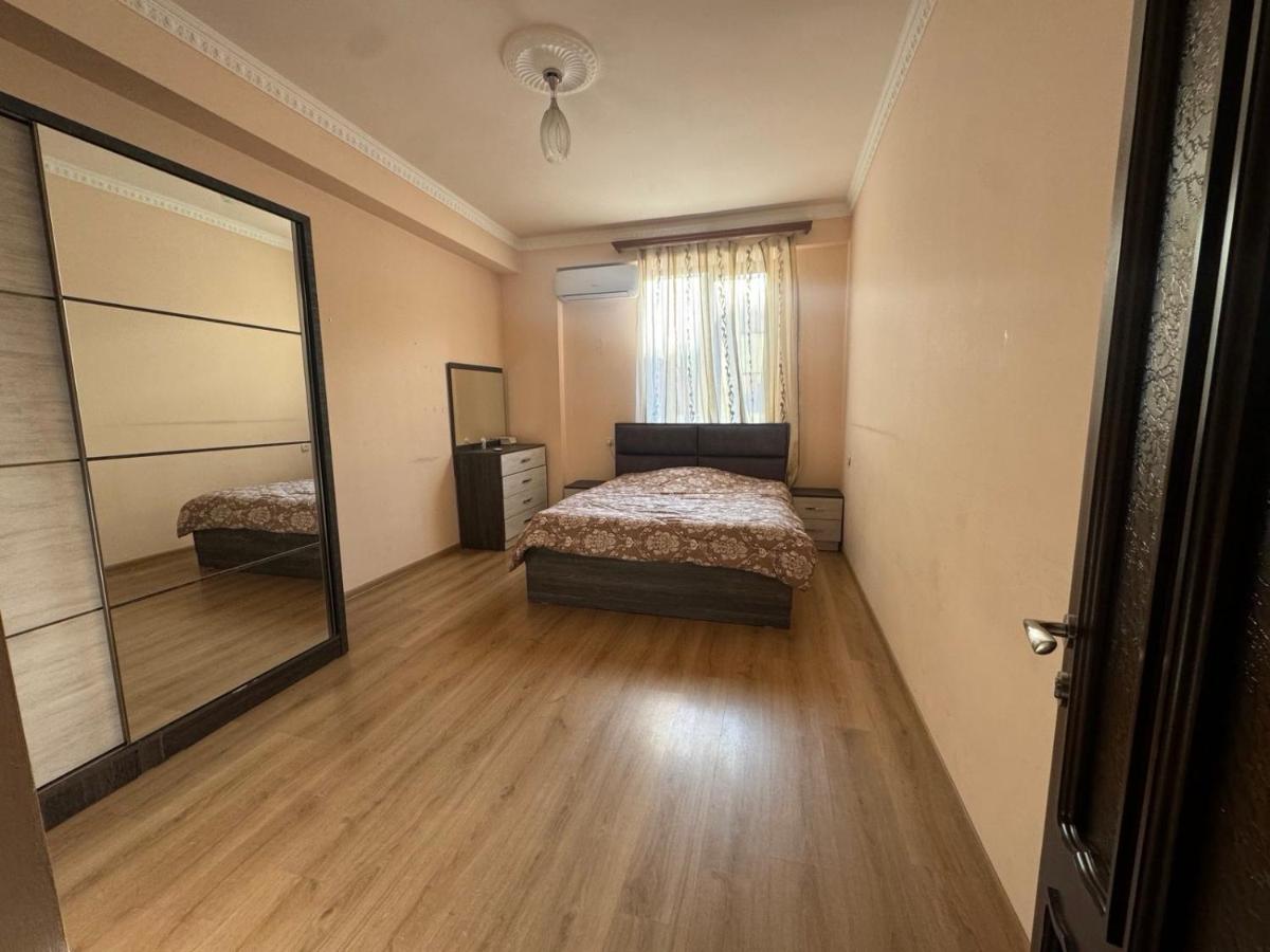 Kvartira - Housity