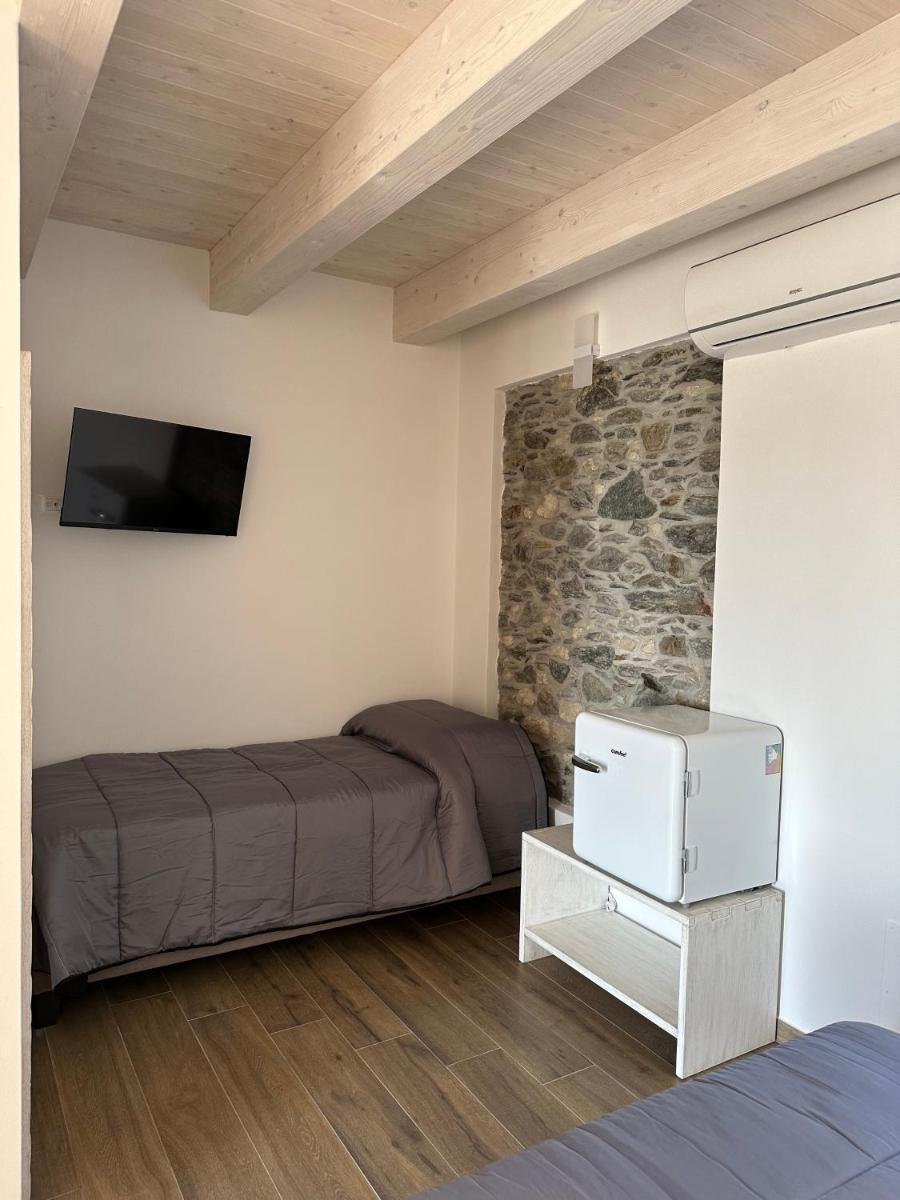 La Casetta della Nonna - Housity