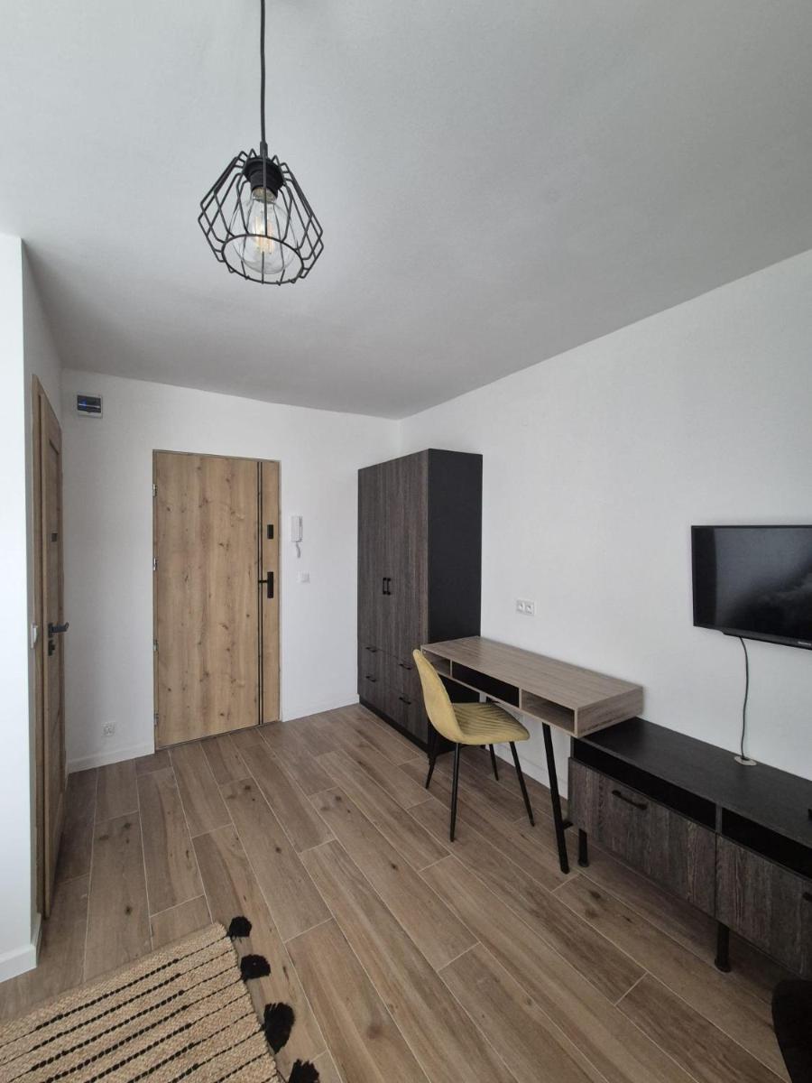 Pokoje pod Kamienną Bramą - Housity