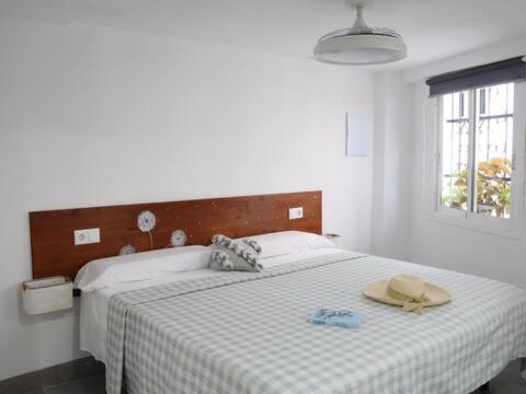 Casa Nostra Alcanar - Housity