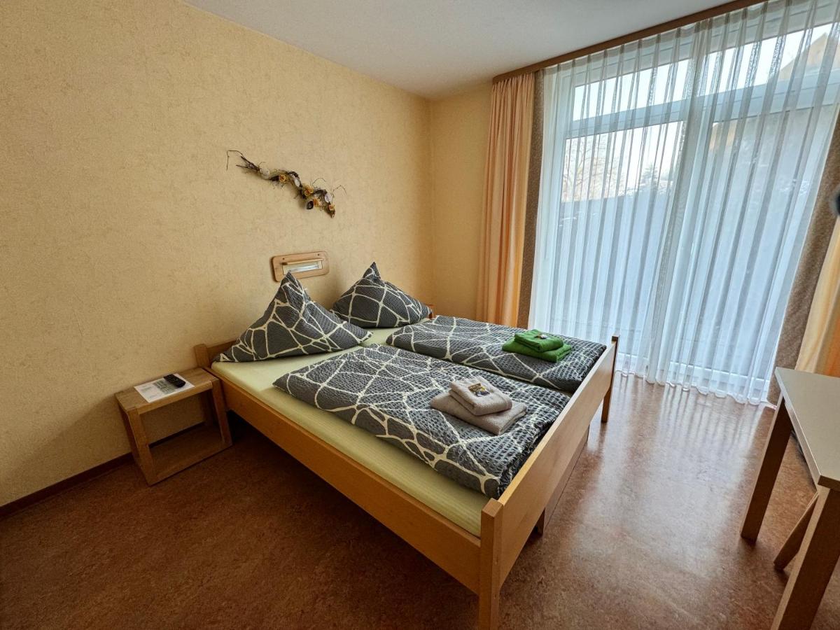 Pension Hönel-Hof Bad Schandau - Housity