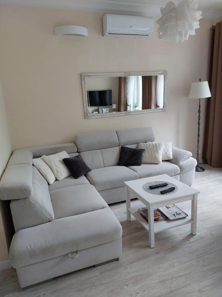 come&stay Zielona Góra - Hizvo
