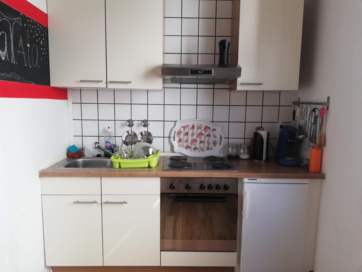 Double Rooms In The Black Forest - Housity