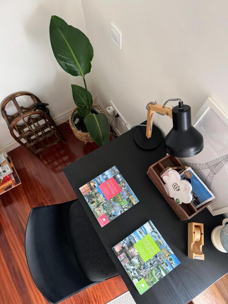 Acogedor y luminoso apartamento en Neguri - Housity