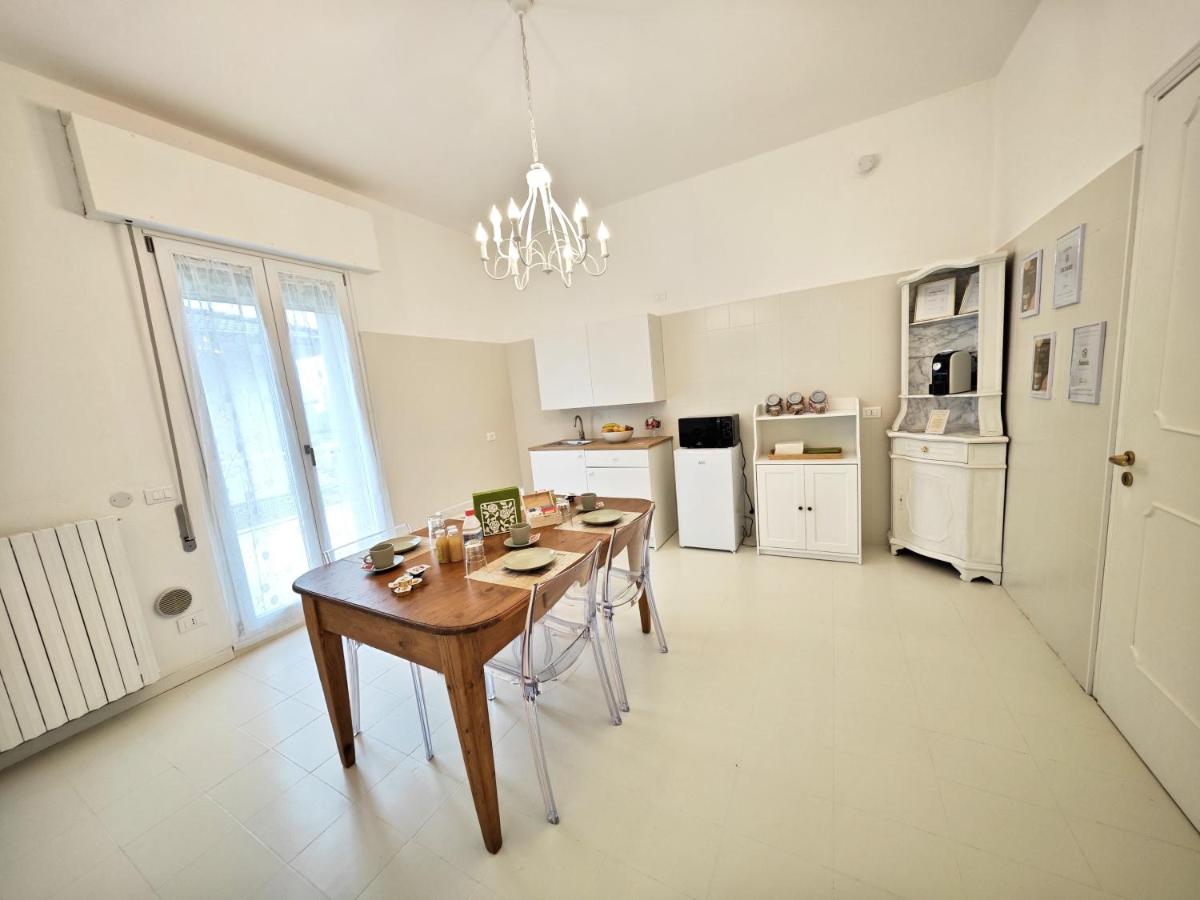 b&b il Melograno - Housity