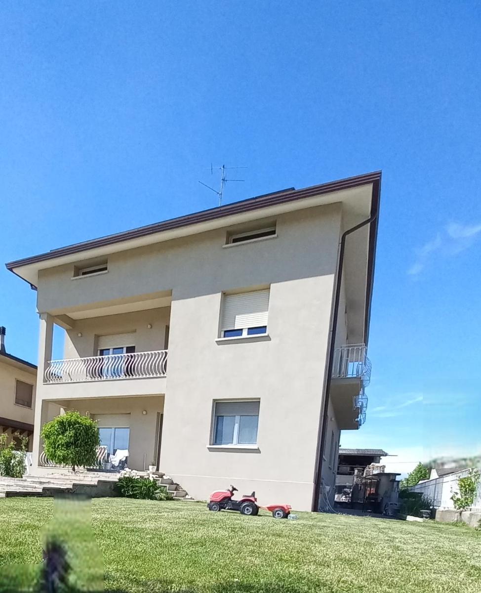 b&b il Melograno - Housity