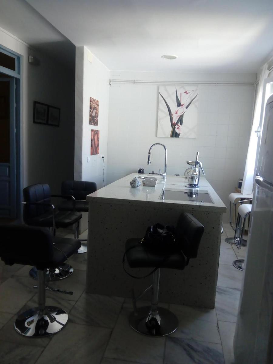 Casa de Comedias - Housity
