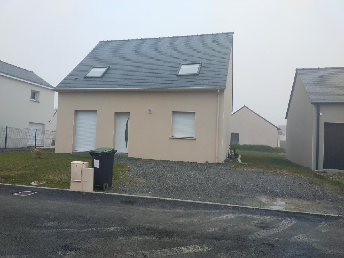 Le palmier nantais - Housity