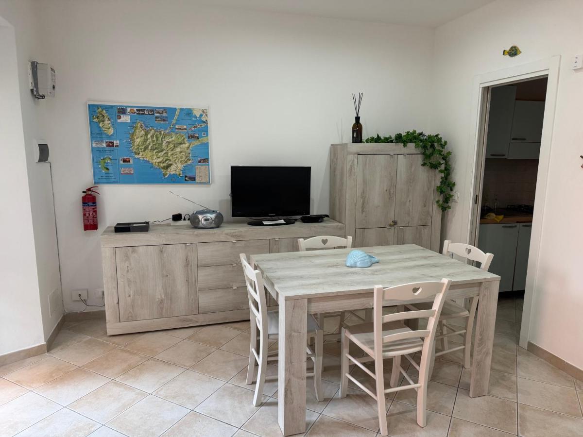 Casa Giuseppe - Housity