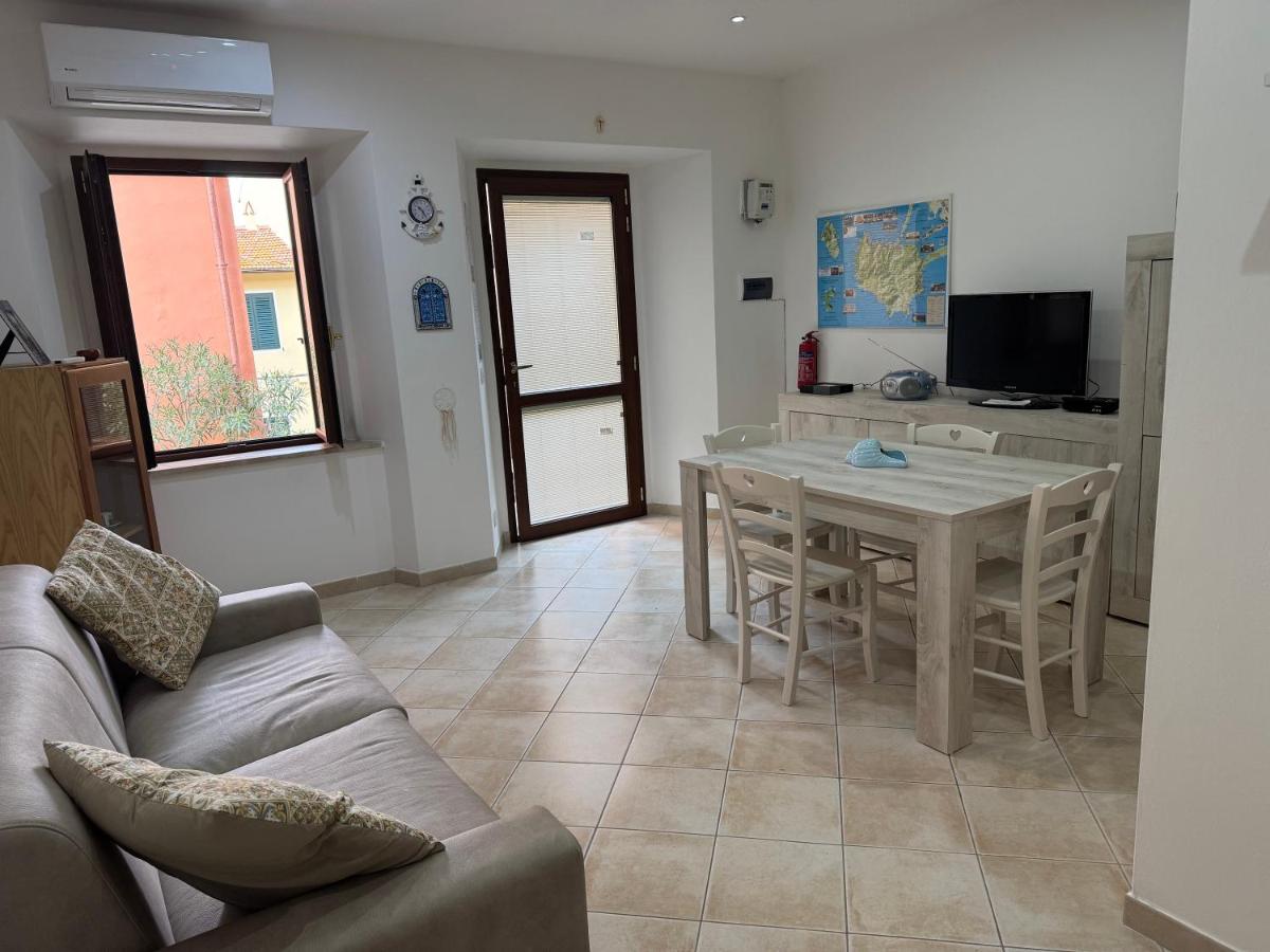 Casa Giuseppe - Housity