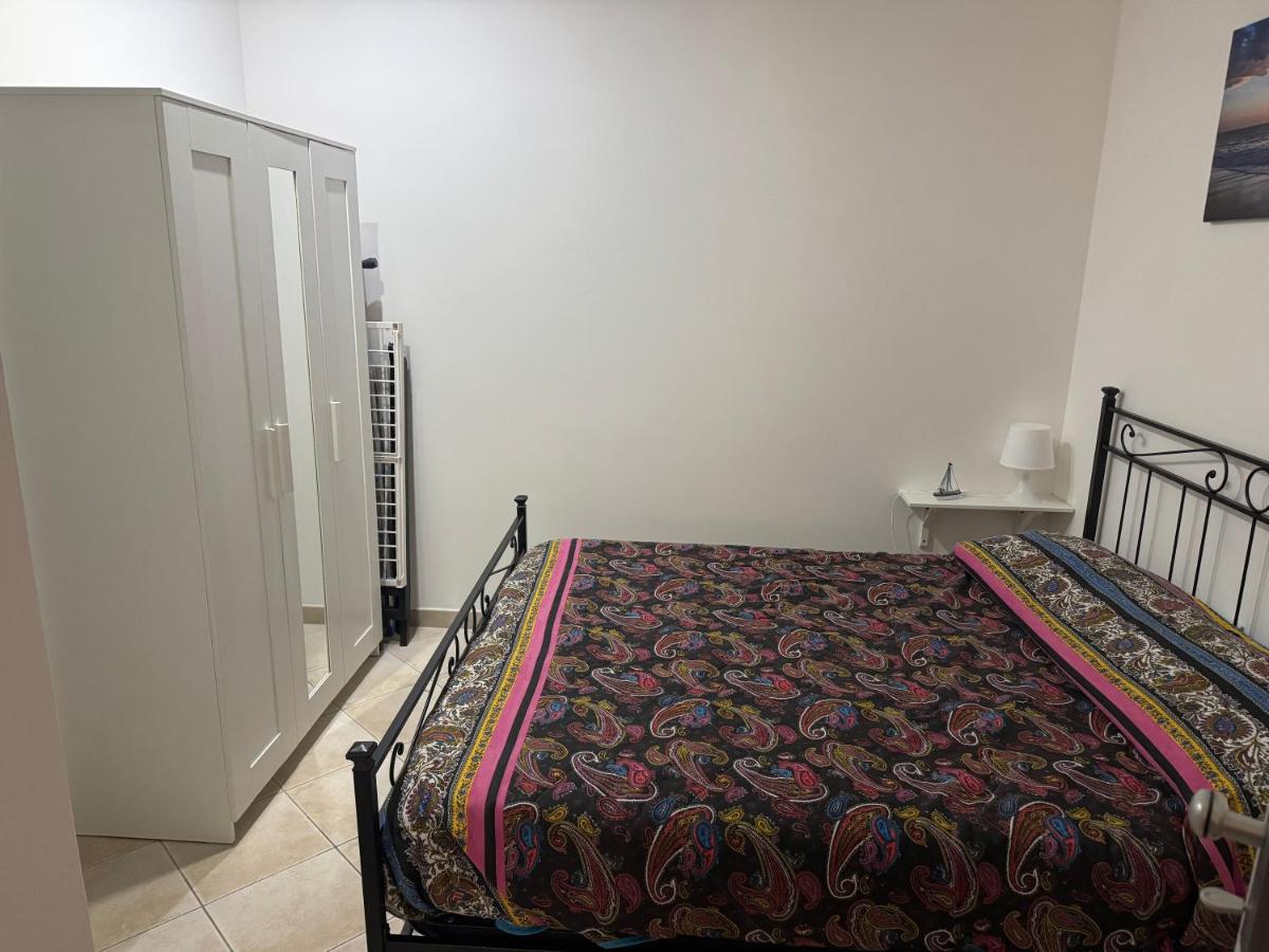 Casa Giuseppe - Housity