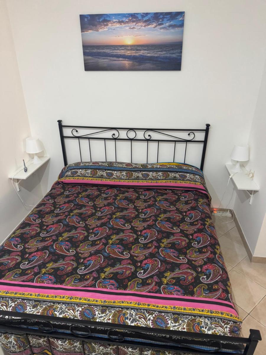Casa Giuseppe - Housity