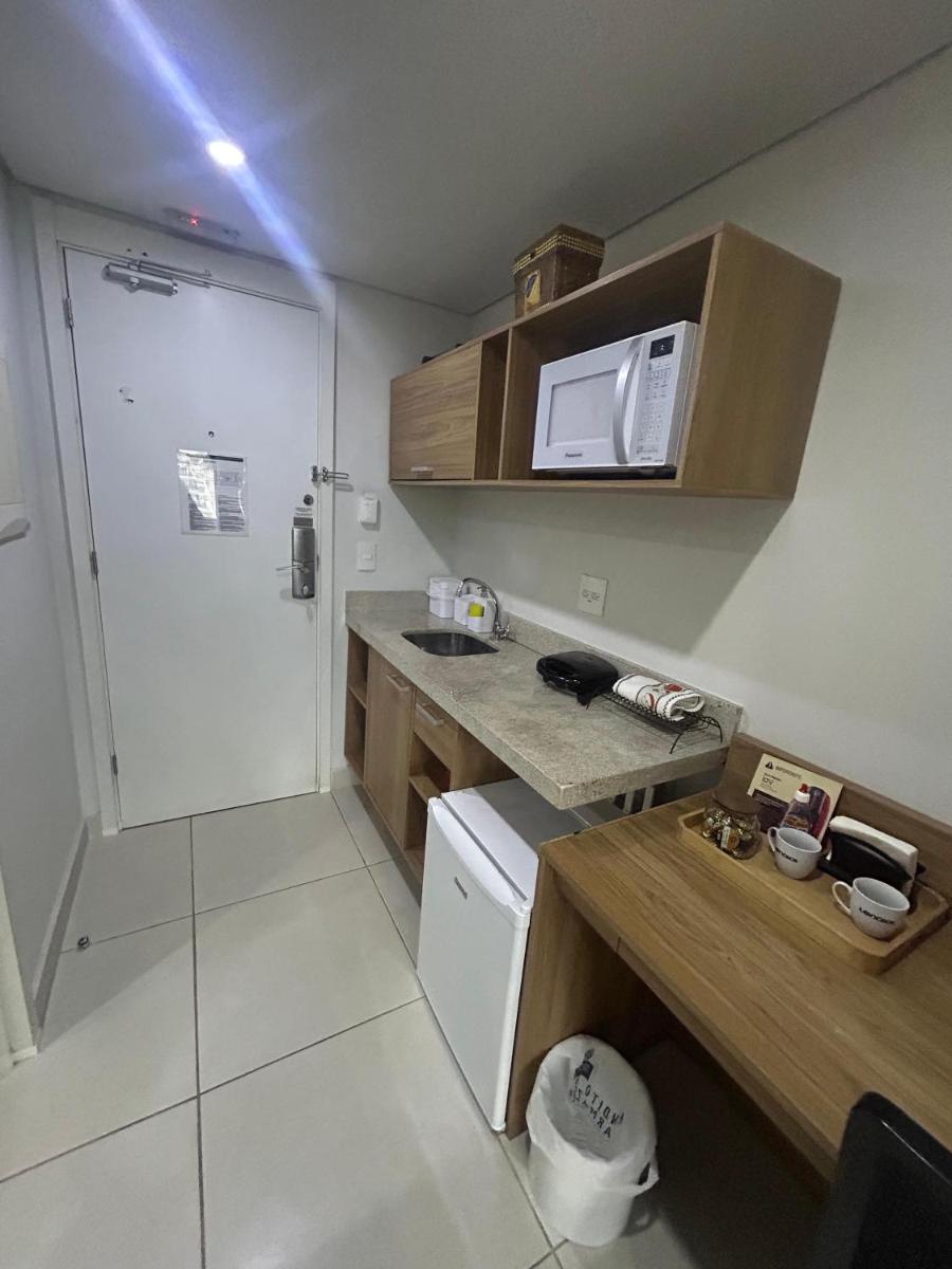 Itaipava Granja Brasil Studio - Housity
