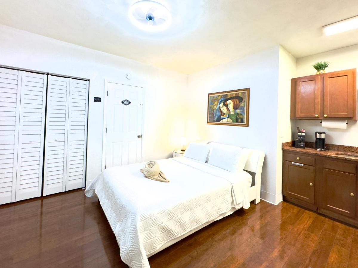 Yania’s Cozy Getaway - Housity