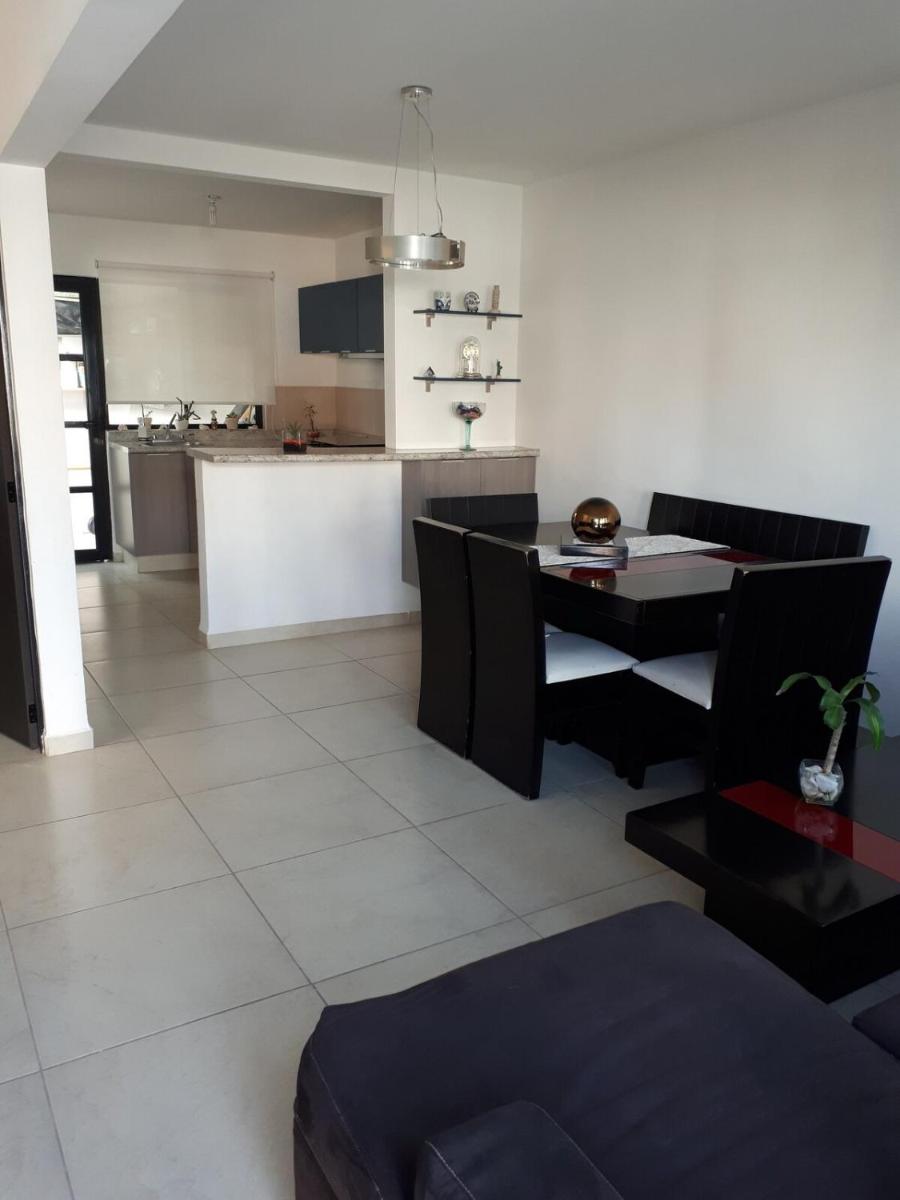 The Family House - Housity