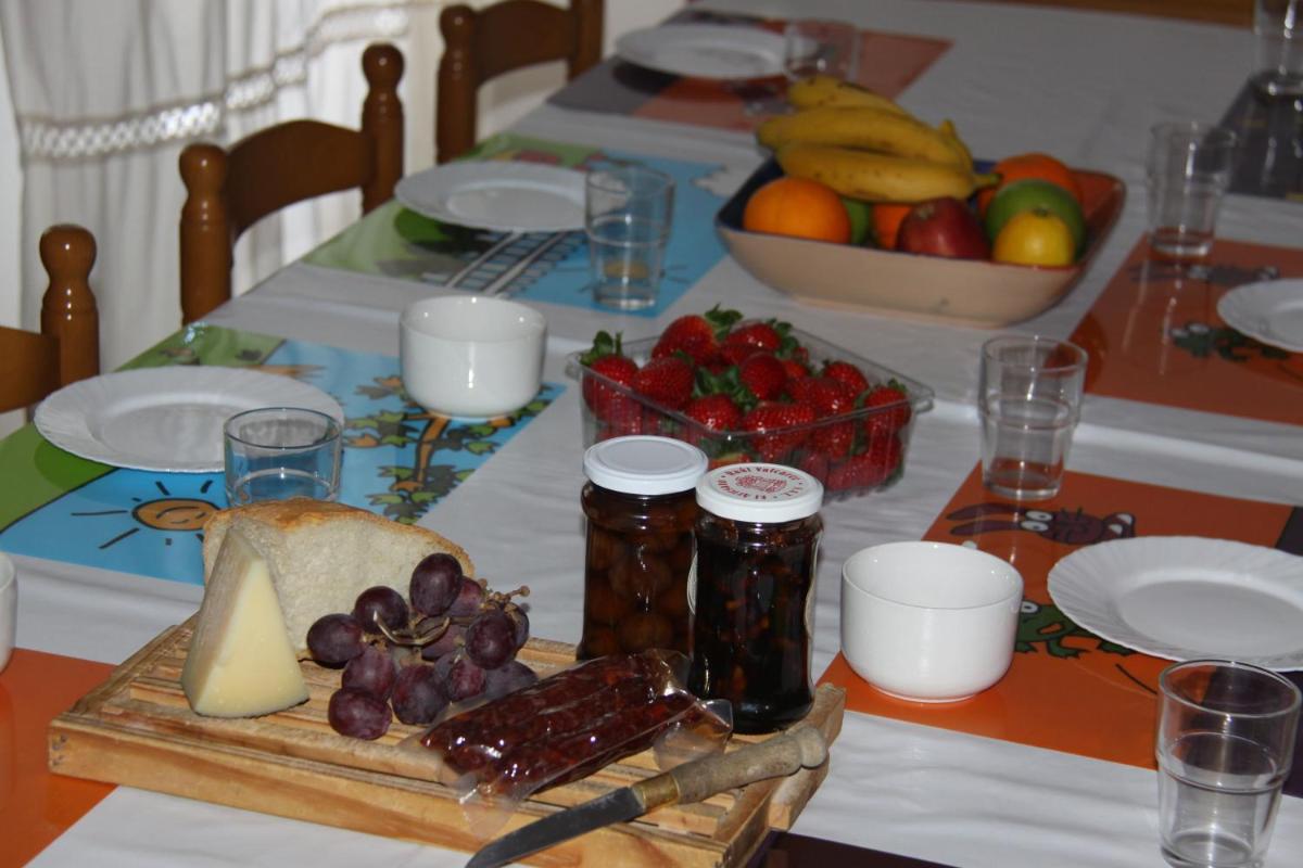 Venecia Bed&amp;Breakfast - Housity