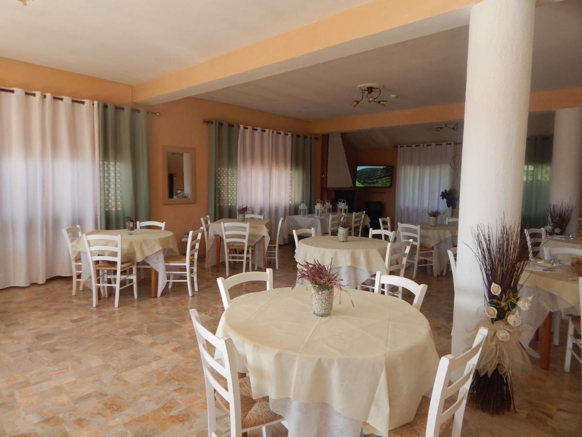 Hotel Calypso - Housity