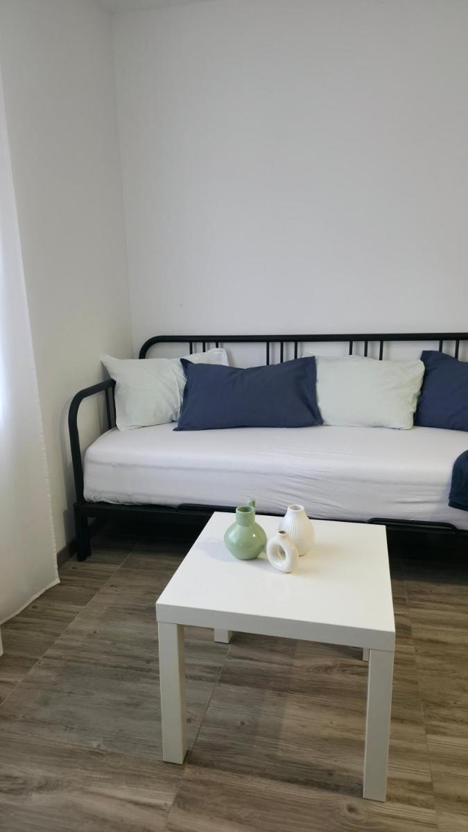 Viduka House - Housity