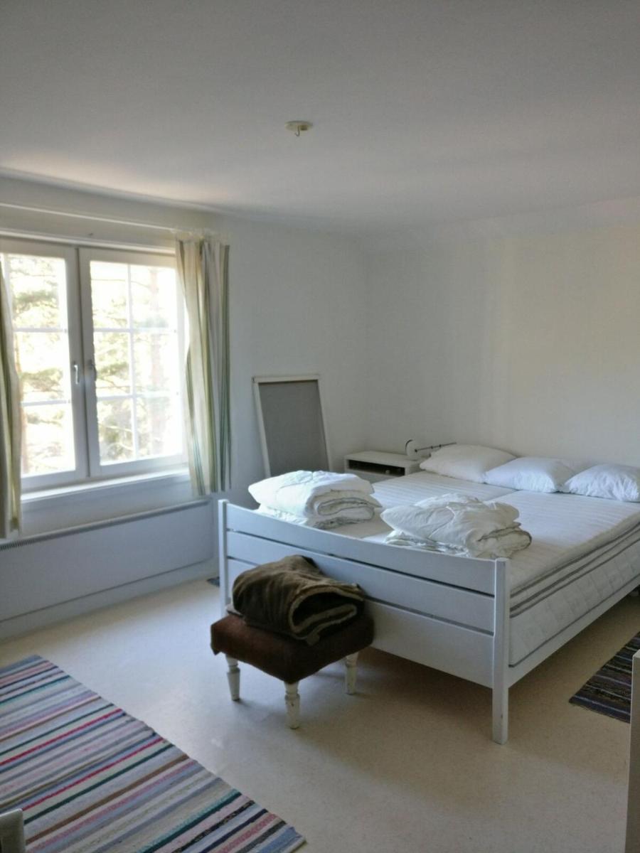 Villa Markomby - Housity