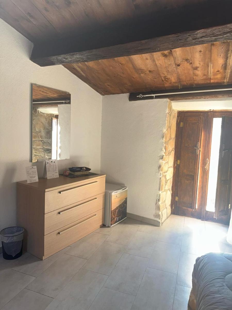 B&B L'Arcangelo - Housity