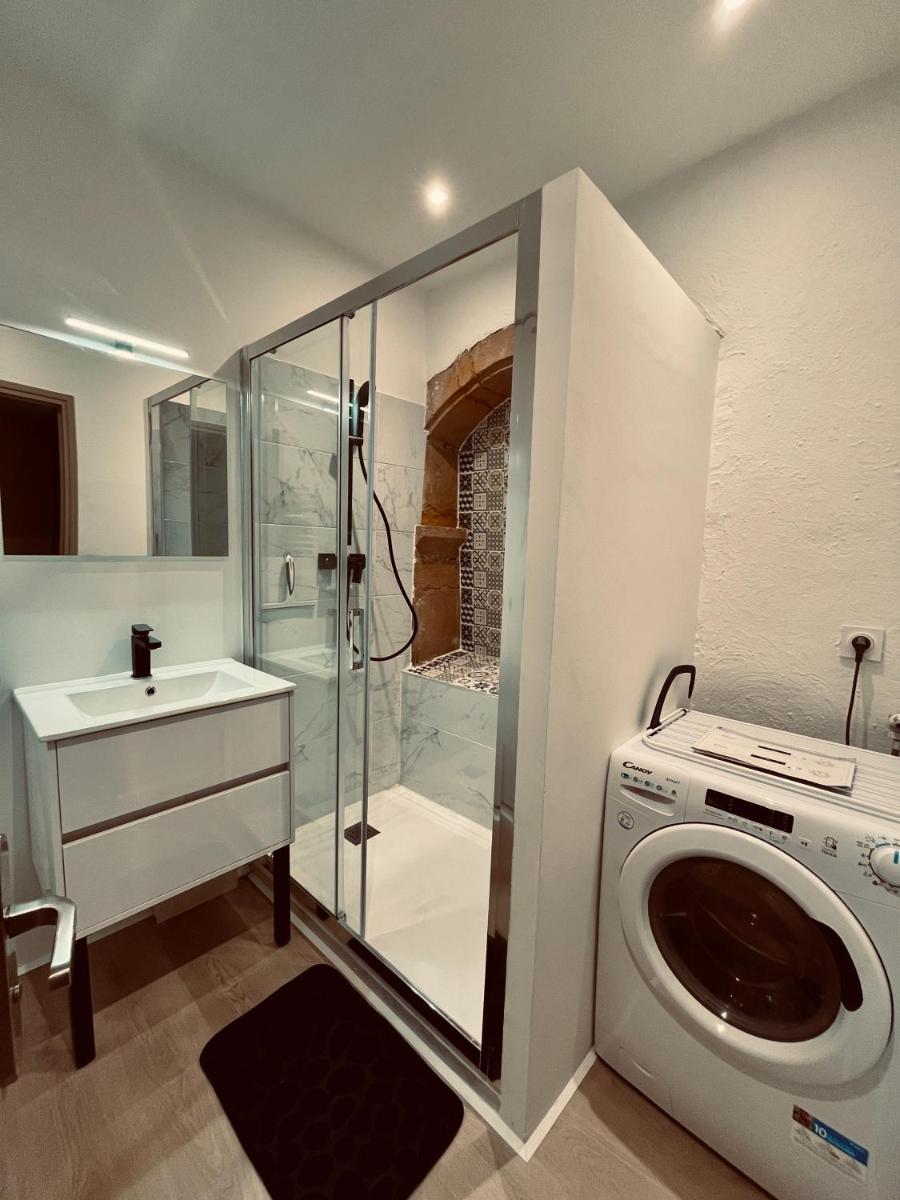 L atelier d Eveux - Housity