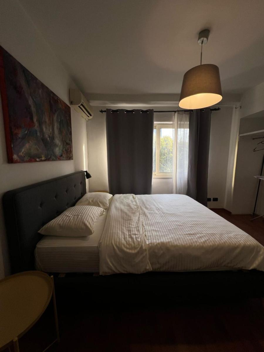Hoja Apartments - Housity