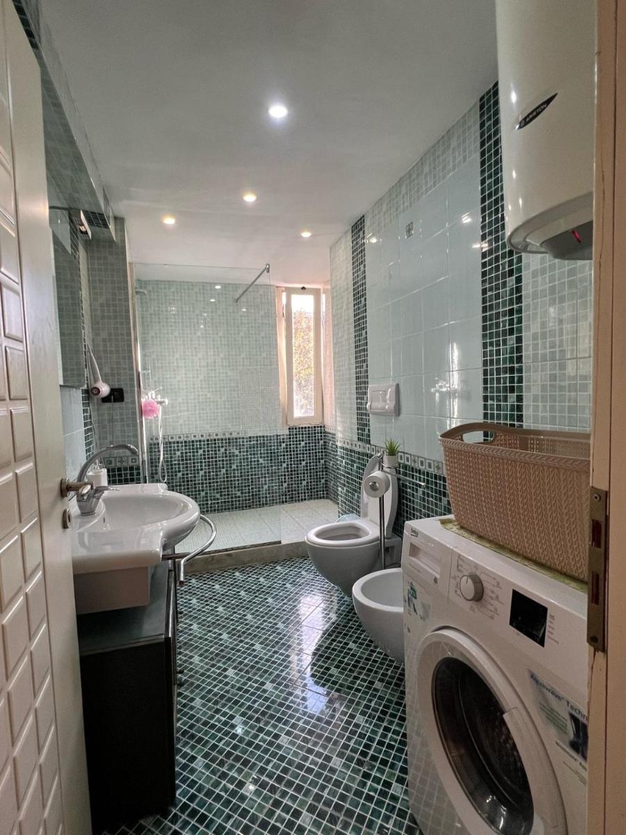 Hoja Apartments - Housity