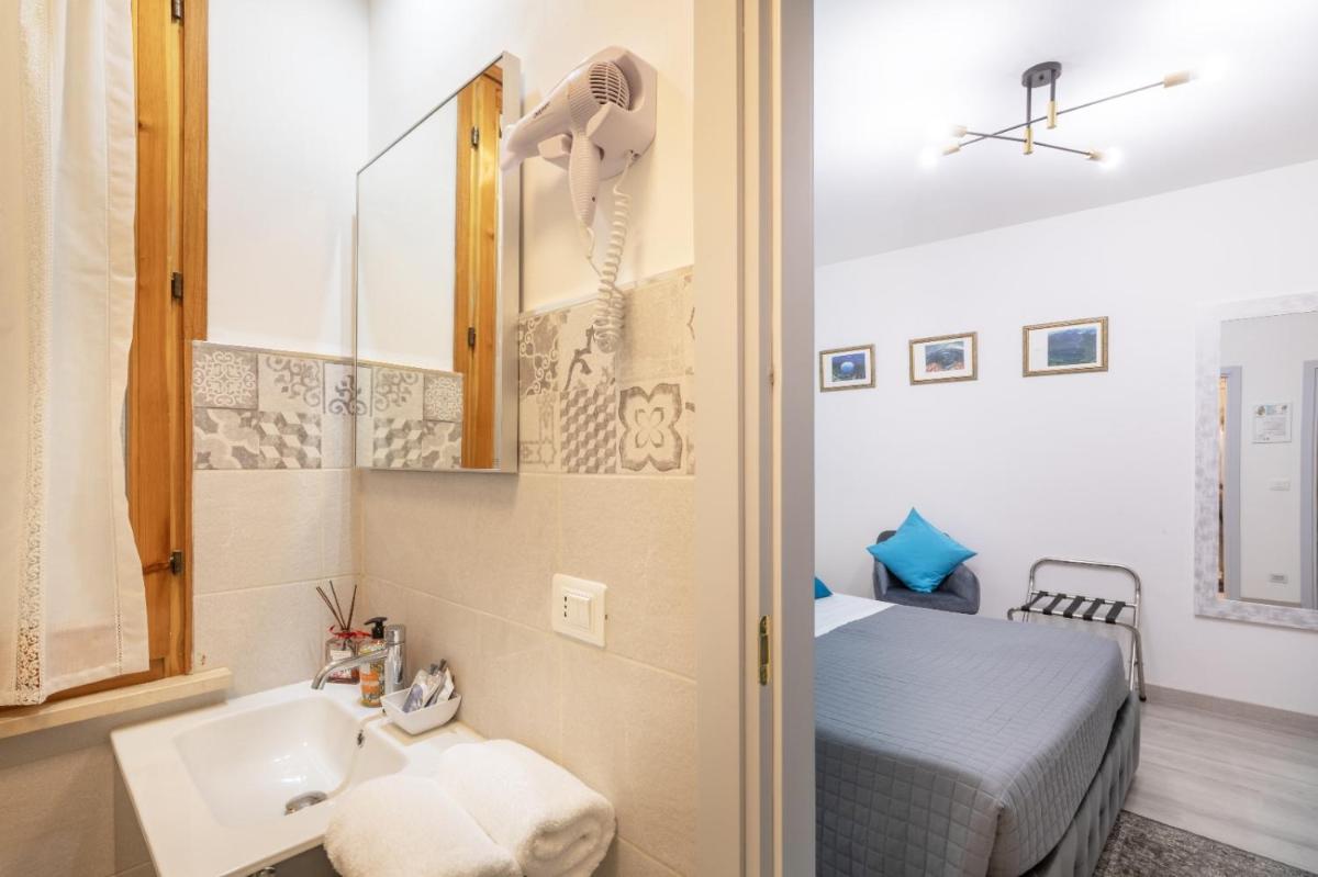 Dolce Dormire - Housity