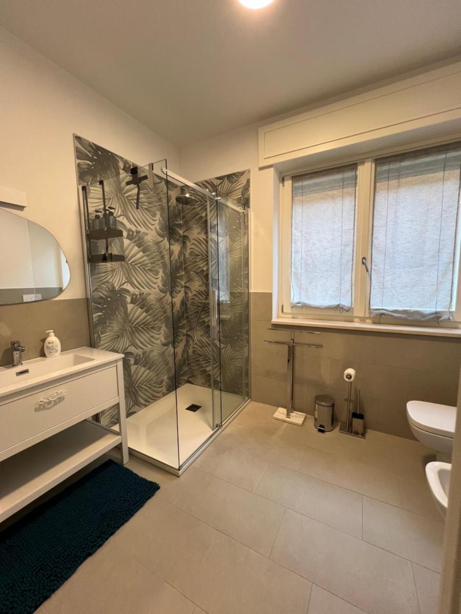 Casa nel vicolo - Housity