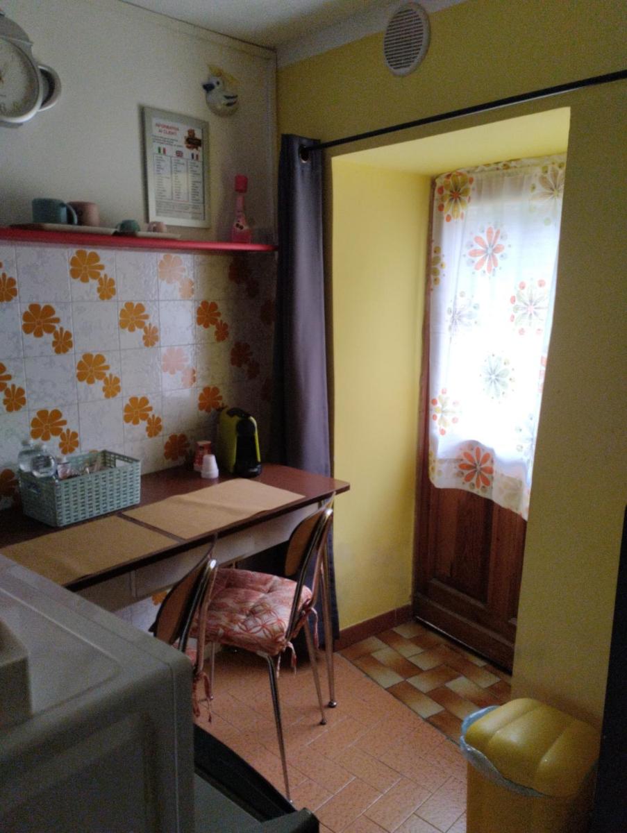 B&B LA MARMOTTA - Housity