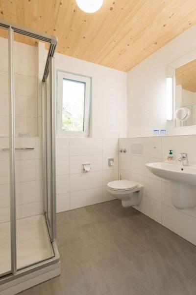 Hotel Hohe Flum - Housity