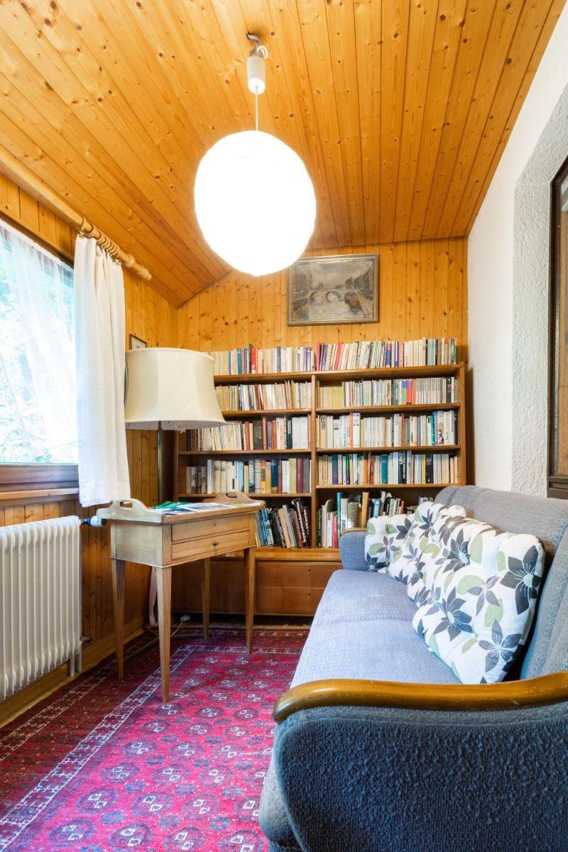 Hotel Hohe Flum - Housity