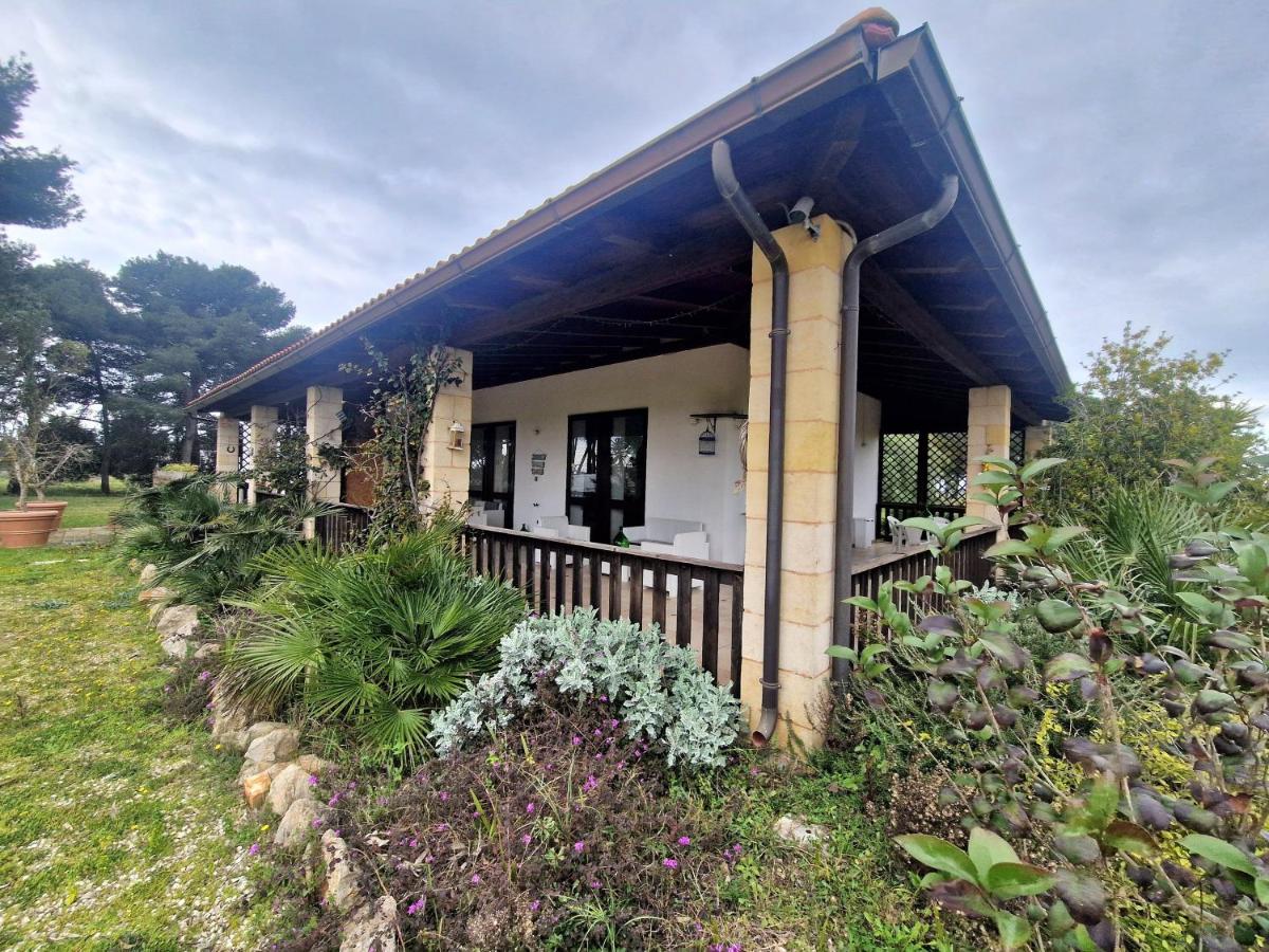 Twin Tails - Housity