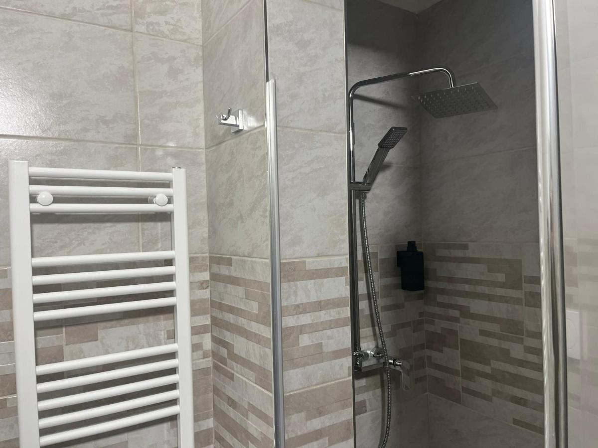 Terrazza Roma - Housity