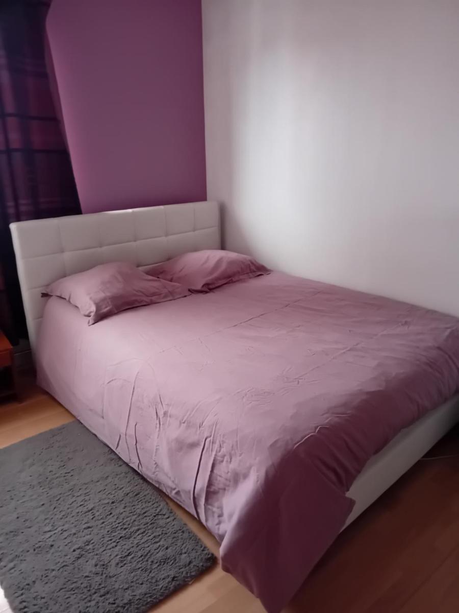 Chambre privée dans une maison individuelle - Housity