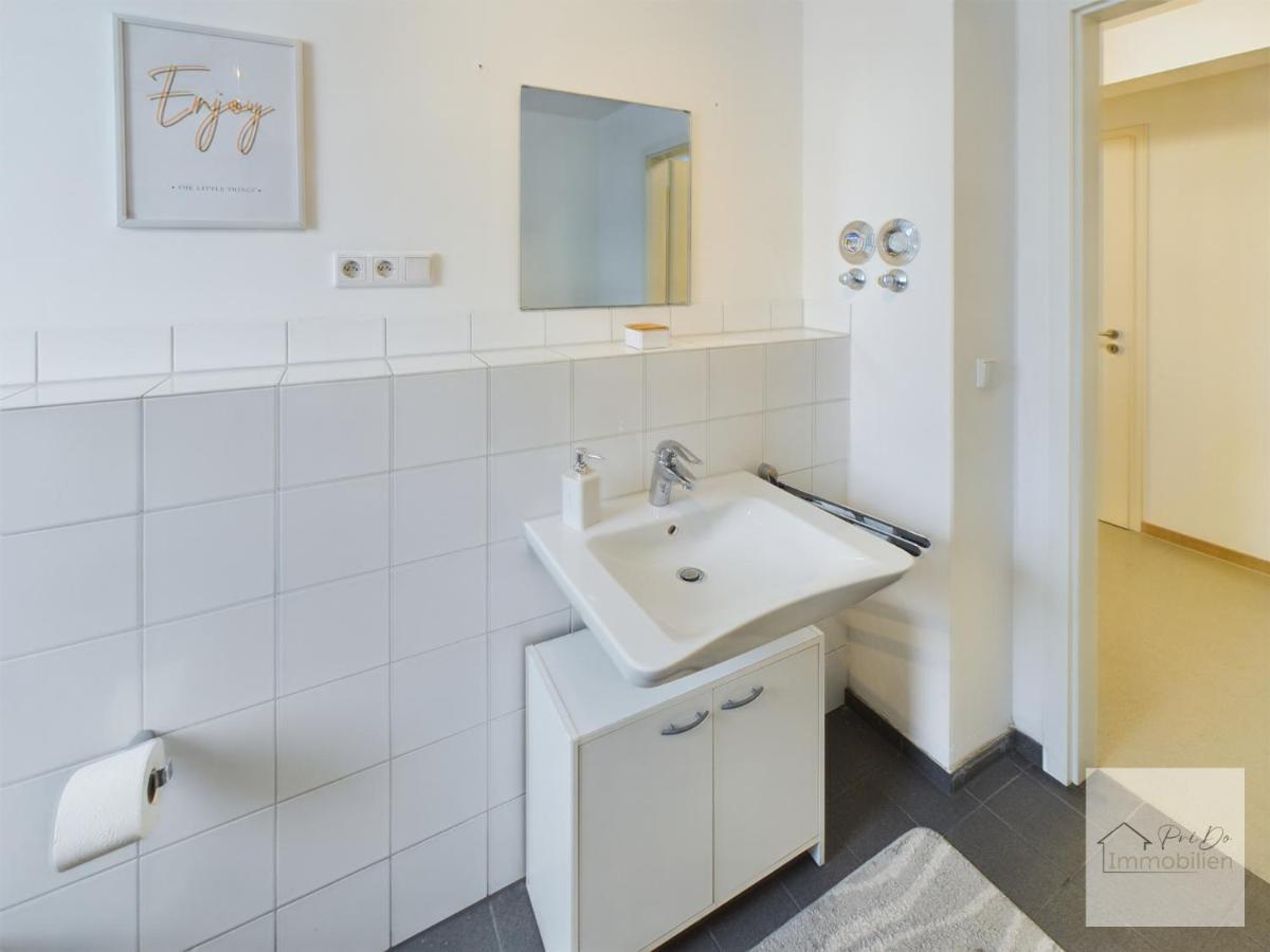 Sonnenschein Appartement in Wuppertal - Housity
