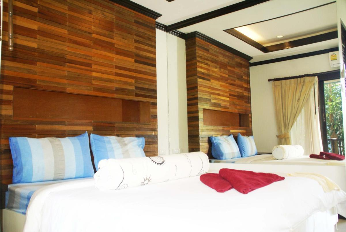 V-Condominium - Housity