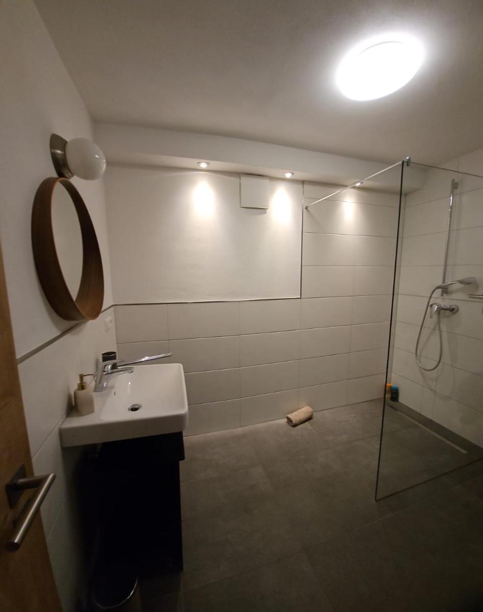 Modernes Apartment - Housity