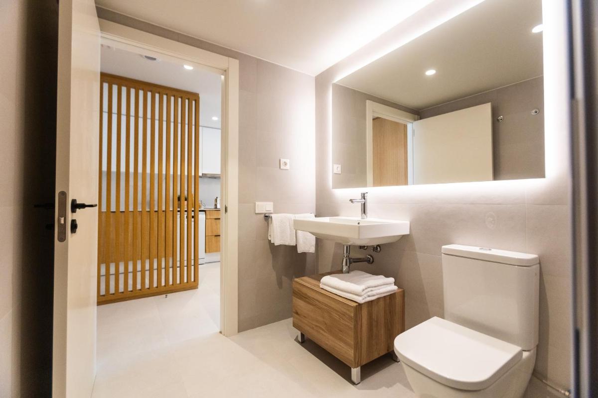 Fels Apartments - Housity