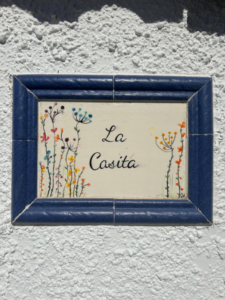 Finca Malata - Housity