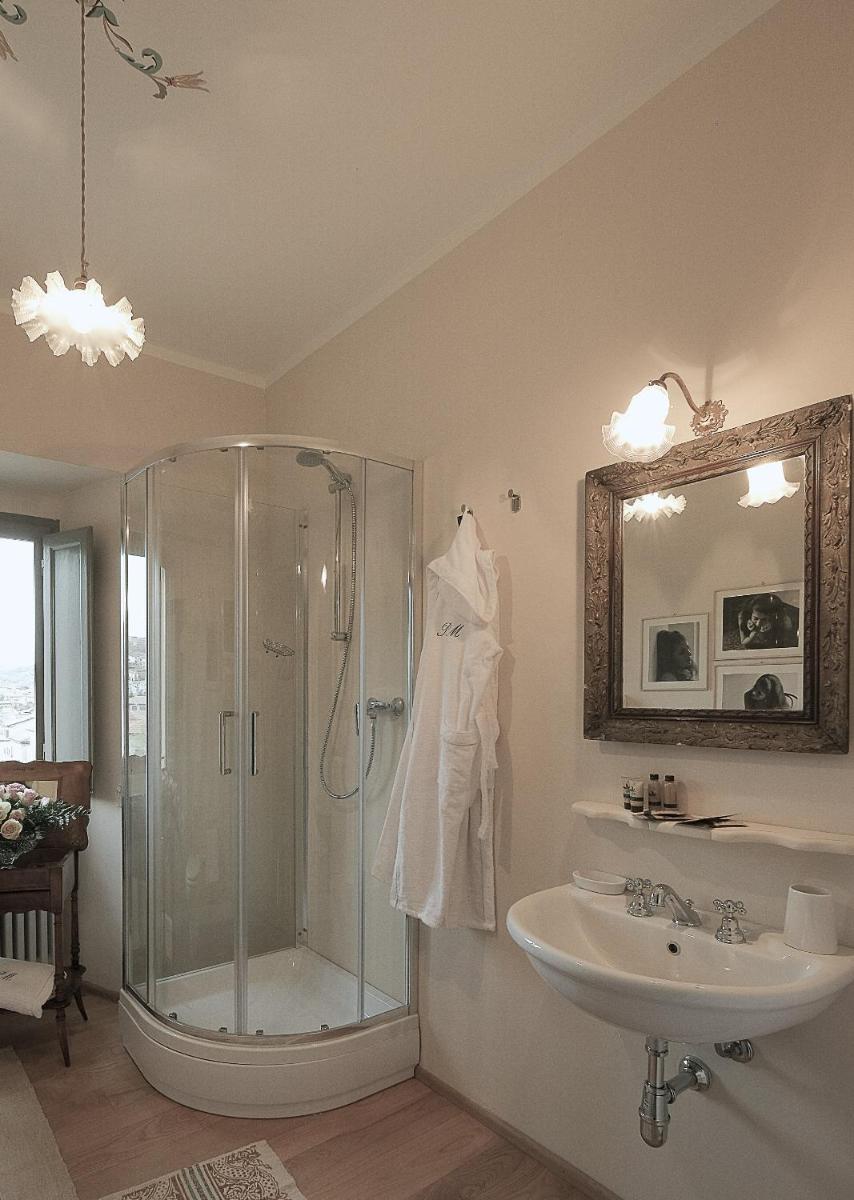 Palazzo Mattei b&b and charming rooms - Housity