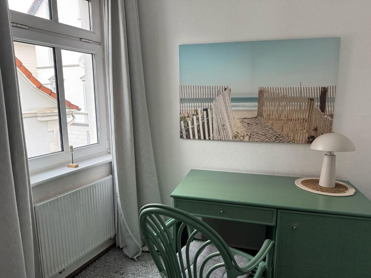 Hotel zur Altstadt - Housity