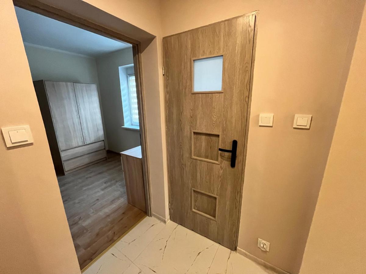 APARTAMENT MATEJKO - Housity