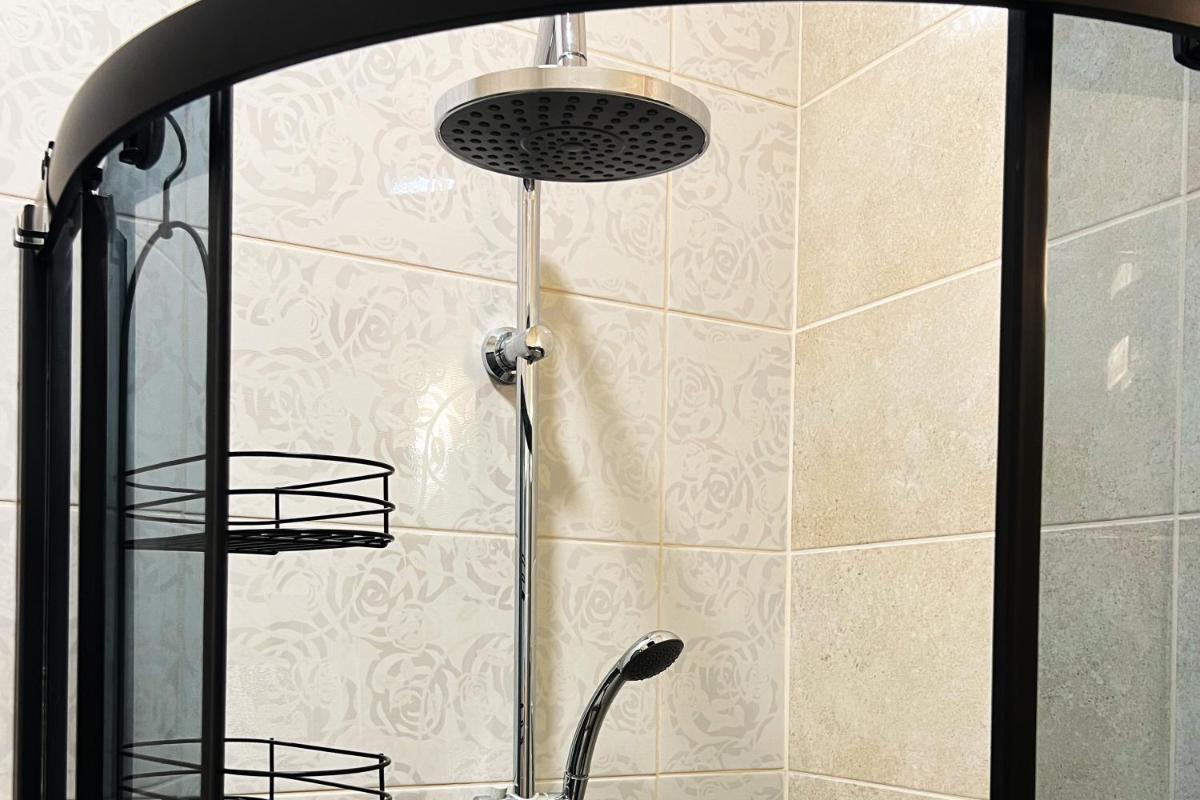 LUX Apartmani - Housity
