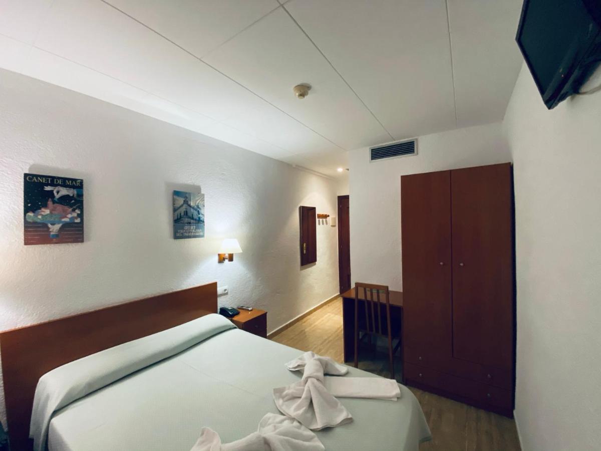 Hotel Mitus - Housity