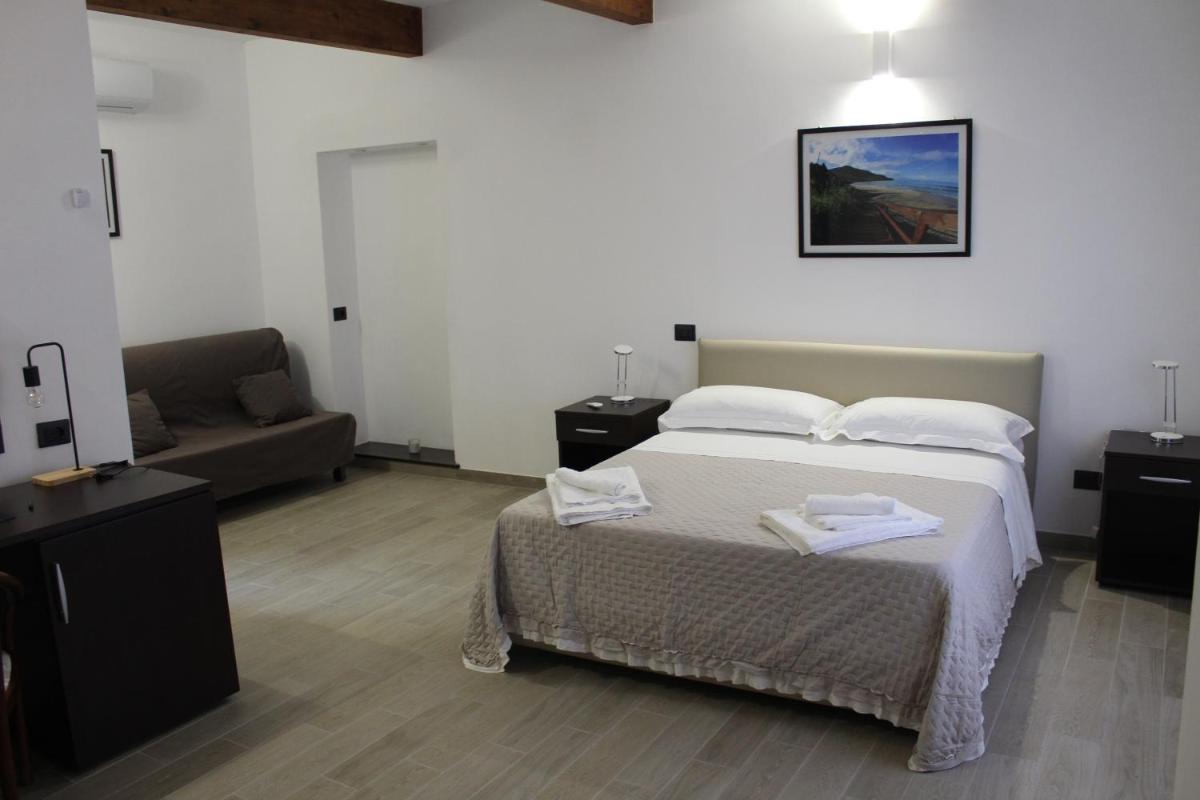 villa ascosa residence - Housity