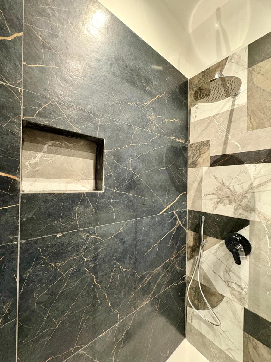 Renda36 - Housity