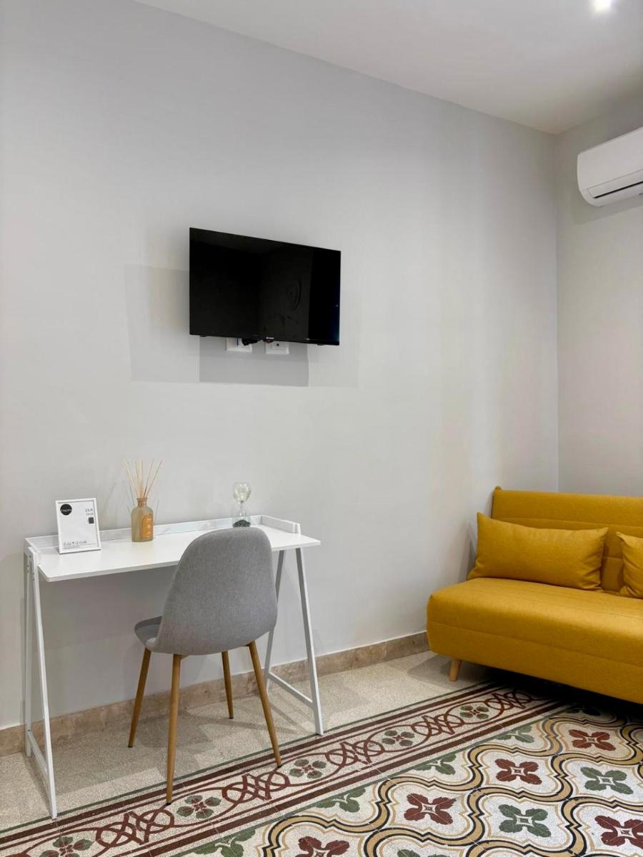 Renda36 - Housity