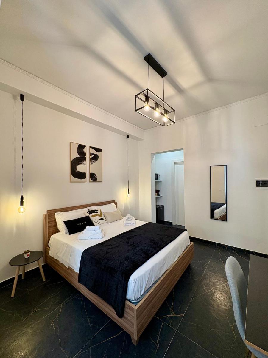 Renda36 - Housity