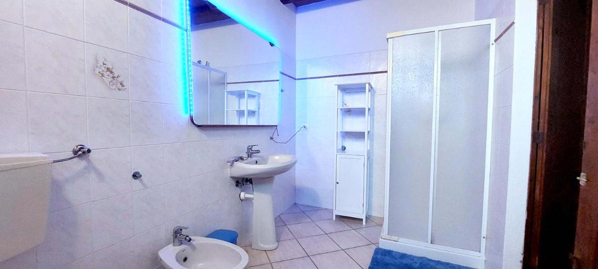Fairy Castle - Housity